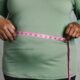 The Real Reason Behind Stubborn Fat That Just Won’t Go Away