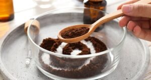 Thumbnail - Transform Your Coffee into a Powerful Fat-Burning Beverage - JavaBurn - Imaginarem